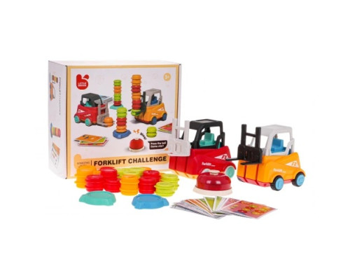 Аркадна гра 