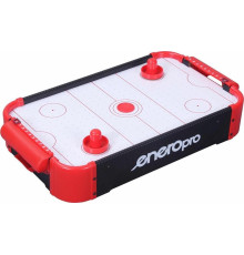 Настільний аерохокей, цимергай Enero Pro 51x31x10 см 