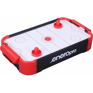  Настільний аерохокей, цимергай Enero Pro 51x31x10 см 