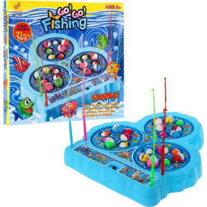 Аркадна гра 