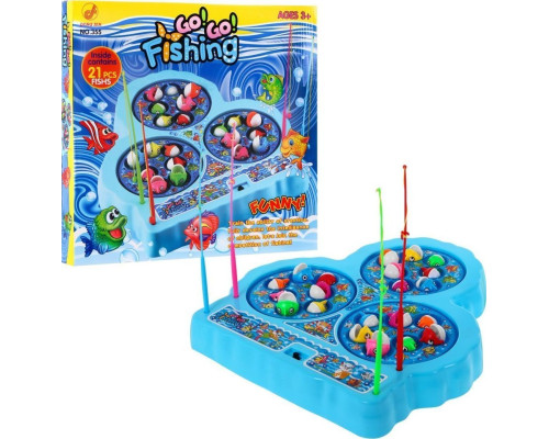 Аркадна гра 