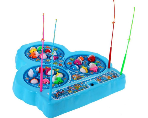 Аркадна гра 