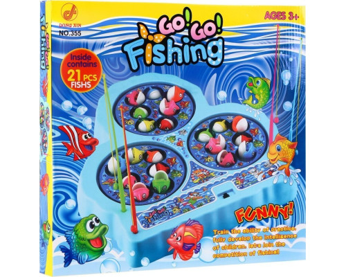 Аркадна гра 