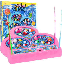 Аркадна гра 