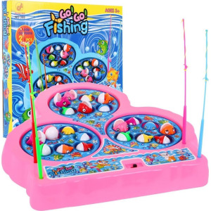 Аркадна гра 