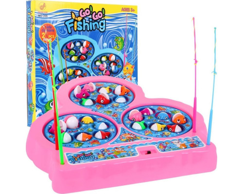 Аркадна гра 