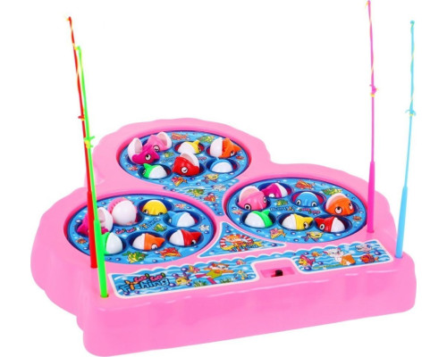 Аркадна гра 