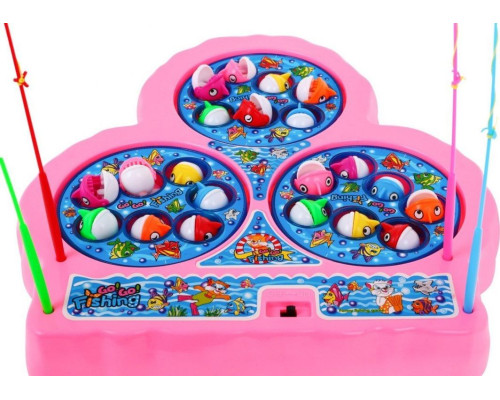 Аркадна гра 