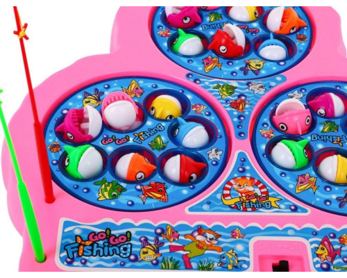 Аркадна гра 