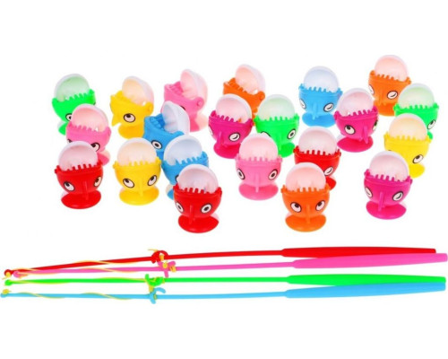 Аркадна гра 