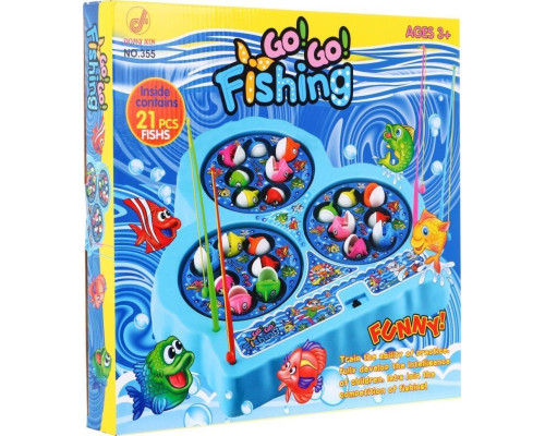 Аркадна гра 