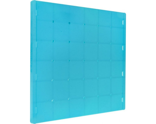 Набір настільних ігор Mega для дітей та дорослих 16в1