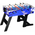 Розкладний ігровий стіл 4в1 Ramiz M48190