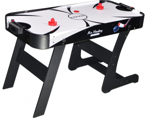 Ігровий стіл Ramiz Cymbergaj-AirHockey 122 x 60,5 x 71 см