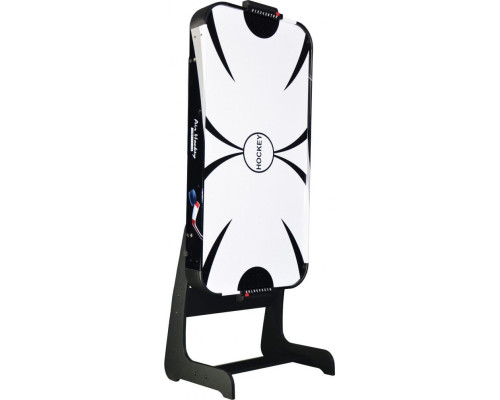 Ігровий стіл Ramiz Cymbergaj-AirHockey 122 x 60,5 x 71 см