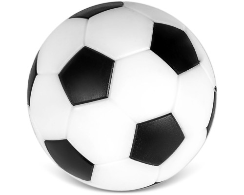 М'ячі для настільного футболу 32 мм Neo-Spert - 2 шт