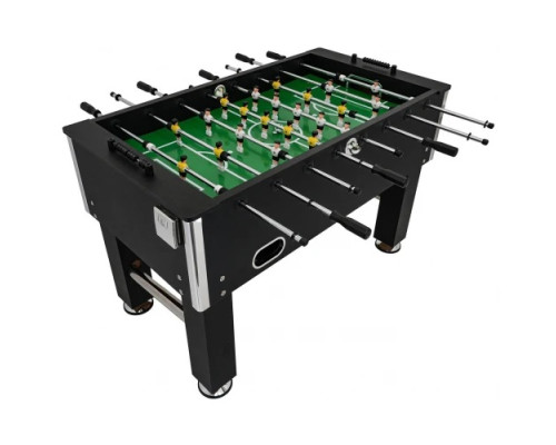 Настільний футбол Ramiz F56300, 139 х 74 х 89 см