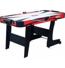 Настільний аерохокей Ramiz H1508R, 180 x 74 x 50 см