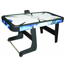 Настільний аерохокей Ramiz H1509