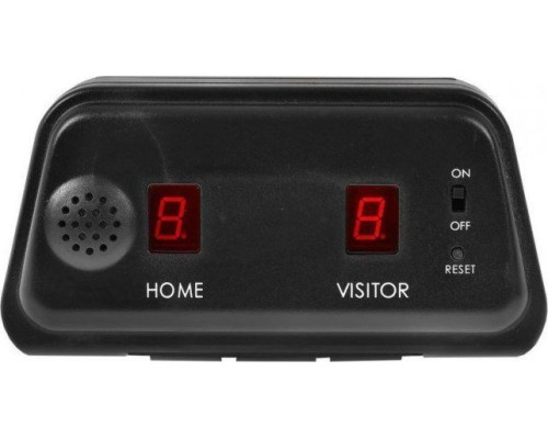 Настільний аерохокей Ramiz H1509