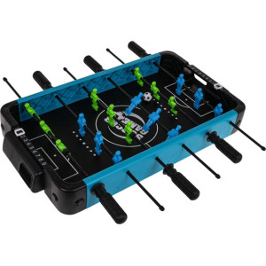 Настільний футбол Ramiz ZGR.961