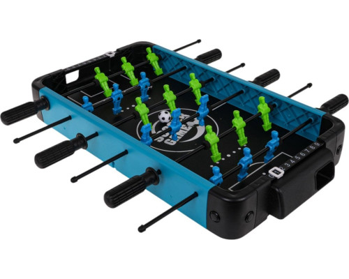 Настільний футбол Ramiz ZGR.961