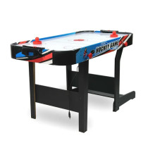Ігровий стіл Neo Sport Аерохокей NS-427, 120 x 60 x 72 см