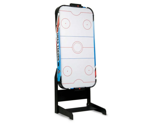 Ігровий стіл Neo Sport Аерохокей NS-427, 120 x 60 x 72 см