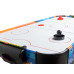 Ігровий стіл Neo Sport Аерохокей NS-428, 121,5 x 61 x 74,5 см