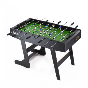 Ігровий стіл SDGF ARENA 1, 121 х 60 х 79 см