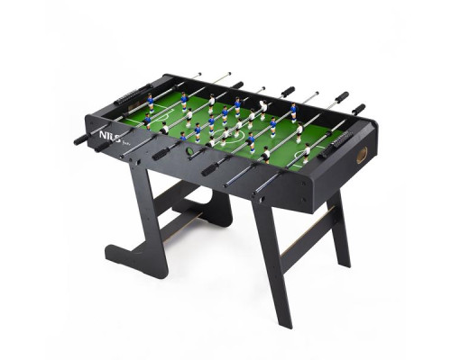 Ігровий стіл SDGF ARENA 1, 121 х 60 х 79 см