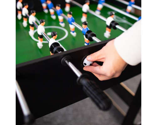 Ігровий стіл SDGF ARENA 1, 121 х 60 х 79 см