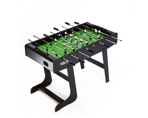 Ігровий стіл SDGF ARENA 1, 121 х 60 х 79 см