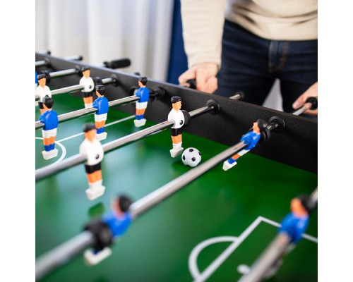 Ігровий стіл SDGF ARENA 1, 121 х 60 х 79 см