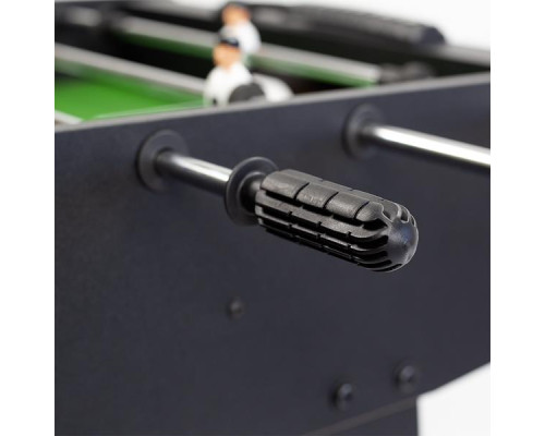 Ігровий стіл SDGF ARENA 1, 121 х 60 х 79 см