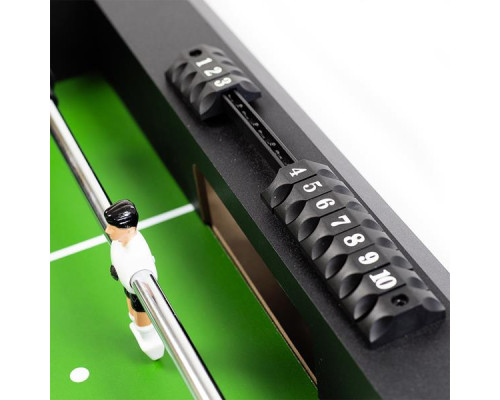 Ігровий стіл SDGF ARENA 1, 121 х 60 х 79 см