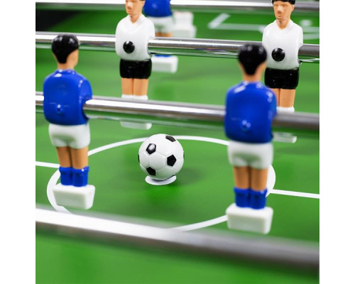 Ігровий стіл SDGF ARENA 1, 121 х 60 х 79 см