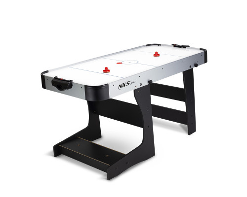 Ігровий стіл AIR Аерохокей SDG CG, 150 х 69 х 80 см