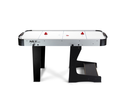 Ігровий стіл AIR Аерохокей SDG CG, 150 х 69 х 80 см