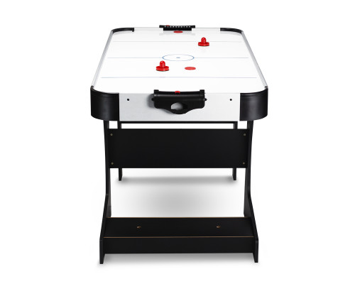Ігровий стіл AIR Аерохокей SDG CG, 150 х 69 х 80 см