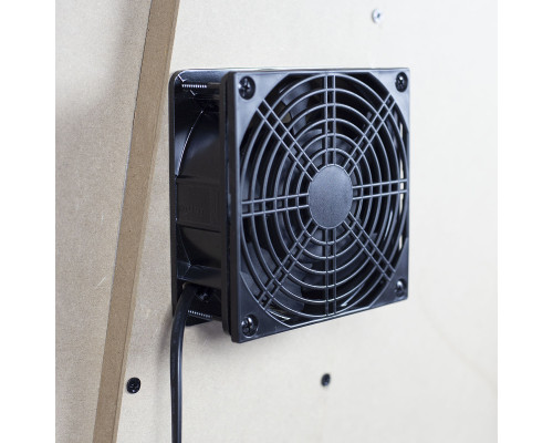 Ігровий стіл AIR Аерохокей SDG CG, 150 х 69 х 80 см