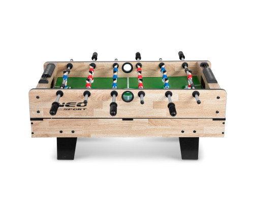 Ігровий стіл 4в1 Neo-Sport-800, 80 x 43 x 30 см