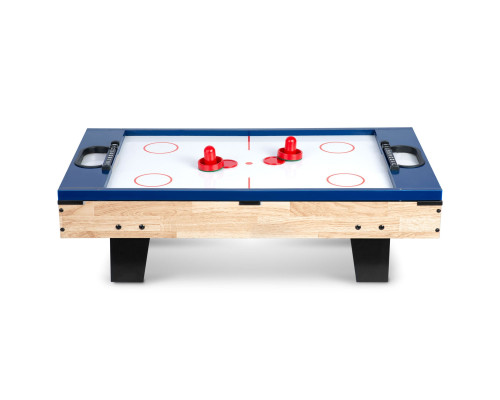 Ігровий стіл 4в1 Neo-Sport-800, 80 x 43 x 30 см