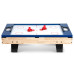 Ігровий стіл 4в1 Neo-Sport-800, 80 x 43 x 30 см