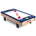 Ігровий стіл 4в1 Neo-Sport-800, 80 x 43 x 30 см
