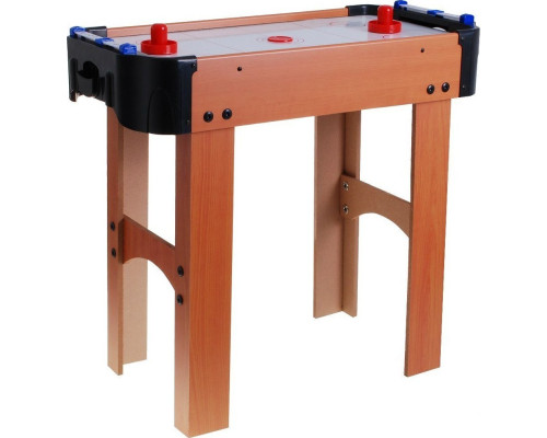 Настільний аерохокей Air Hockey, 65 х 30,5 х 60,5 см