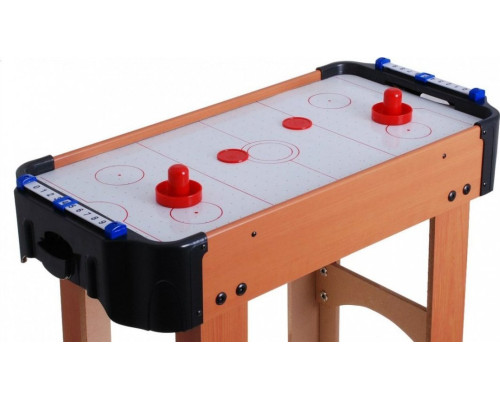 Настільний аерохокей Air Hockey, 65 х 30,5 х 60,5 см