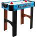 Настільний аерохокей Air Hockey, 65 х 30,5 х 60,5 см