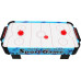 Настільний аерохокей Air Hockey, 65 х 30,5 х 60,5 см