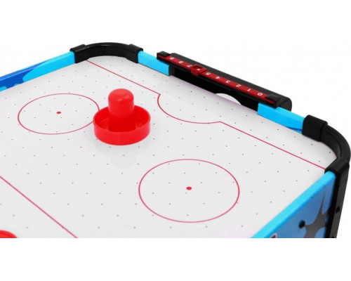 Настільний аерохокей Air Hockey, 65 х 30,5 х 60,5 см